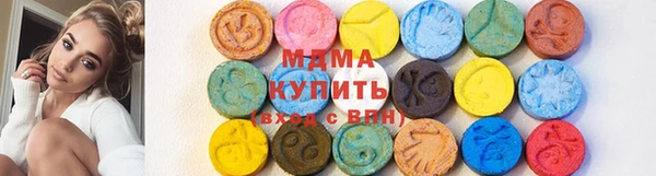 прущие грибы Зеленокумск