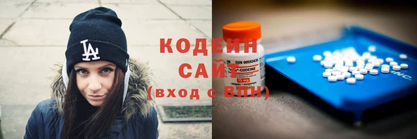 прущие грибы Зеленокумск