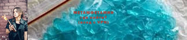 прущие грибы Зеленокумск