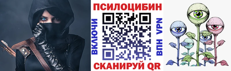 где можно купить наркотик  Каргополь  Галлюциногенные грибы ЛСД 